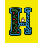 Windig en de Jong - Heinz van H tot Z (Deel H)